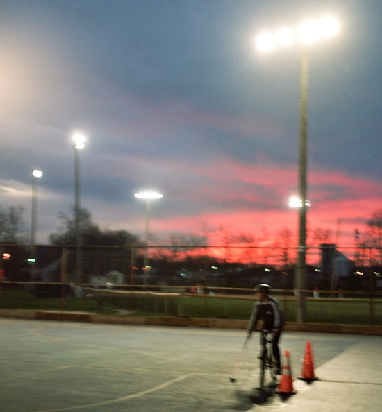 Lexington_Bike Polo_02.jpg